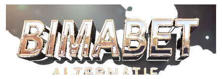 bimabet alternatif logo
