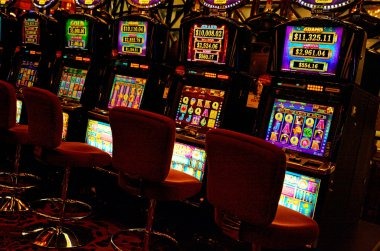 bimabet alternatif Live Casino Tables Built for Indonesia