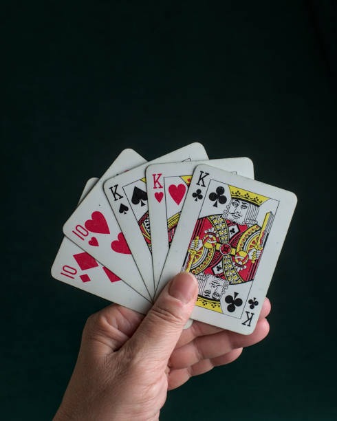 bimabet alternatif mobile gaming
