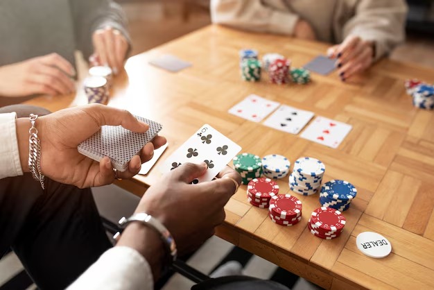 bimabet alternatif What's Inside Our Live Casino