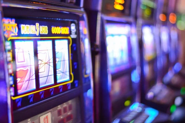 bimabet alternatif Your account opens the full lobby in seconds