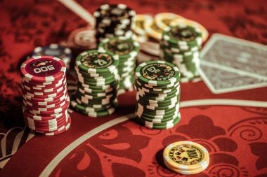 bimabet alternatif mobile gaming