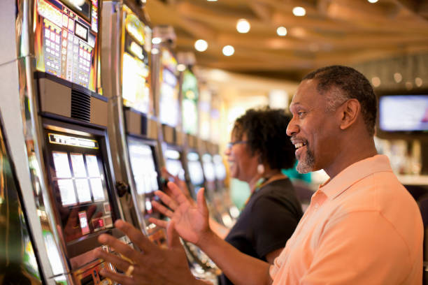 bimabet alternatif Evolution and Pragmatic Live Dealers