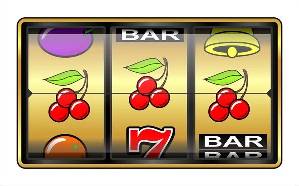 bimabet alternatif PG Soft and Habanero Rooms