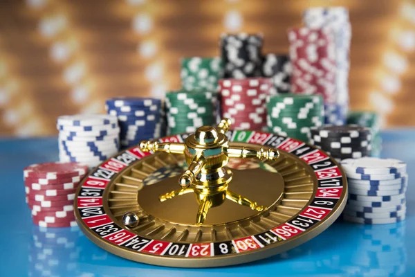 bimabet alternatif Crash, Mines and Instant Games