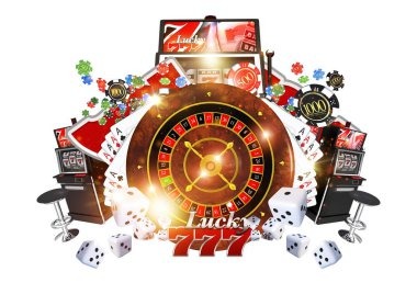 bimabet alternatif Bingo